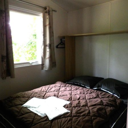 Thitome Hotel Limeuil Kültér fotó